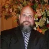 Randy Stephens