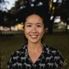 Michelle Duong