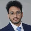 Sanathkumar