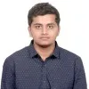 Atharva Prabhune