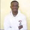 Oliver Mulaku