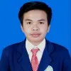Arif Prasetyo