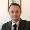 Özgür CAN