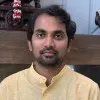 Rajesh Gali