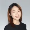 Yingying Wu