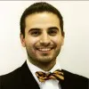 Ray Delgado