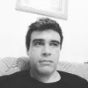 Alexsandro Mota