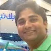 ABDUL NASIR