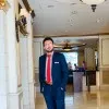 Bilal Khan