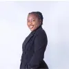 Muyangwa Akapelwa