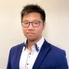 Edison Wong