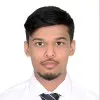 Akil Mahmud