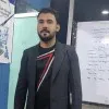 Asmat Ullah
