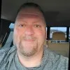Andrew Dittburner