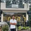 Abhinav