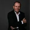 David Tagg