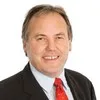 Bob Medcalf