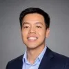 Eric Tran