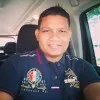MARBAWI MAT ISA