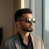 RAM KUMAR
