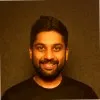 Ankit Agarwal