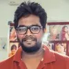 HARIHARAN BALASUBRAMANIAN