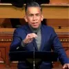 Reginald Calaguas