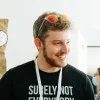 Roy Kimchi