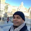 Uilian Gomes