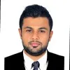 Muhamed Shafeeque