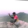 Akas Pradhan
