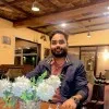 AKASH JAYAS