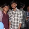 Gopal sahu