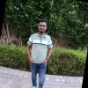 Ajeet kumar