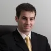 Nicholas Gerzsenyi