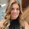 Erin Kelly