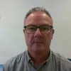 Michael Paton