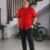 Ginanjar Kurnia Haadi