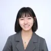 Zhiyun Zhang