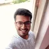 Kishor Goswami
