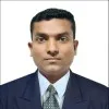 Bikash Mohanty