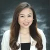 Renztelle Anne Tan