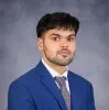Preet Chhina