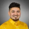 Ezequiel Arias
