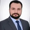 Mahmoud Yehia