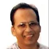 Anil Aggarwal