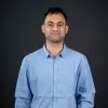 Raj Bhatt