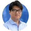Kevin Kim