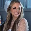 Savannah Smith