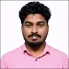 Abinesh Kumar